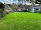 Thumbnail Detached bungalow for sale in Upper Hyde Lane, Shanklin