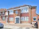 Thumbnail Flat to rent in Ivy Road N14, Southgate, London,