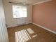 Thumbnail Detached bungalow to rent in Wolseley Avenue, Herne Bay