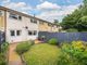 Thumbnail Terraced house for sale in Ambrosden, Oxfordshire