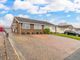 Thumbnail Bungalow for sale in Leapingwell Lane, Winslow, Buckingham