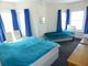 Thumbnail Hotel/guest house for sale in 17-18 Camperdown, Great Yarmouth, Norfolk