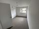 Thumbnail Terraced house to rent in Kinsman Estate, Bodmin, Cornwall