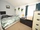 Thumbnail Terraced house for sale in Highgate, Whitchurch