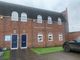 Thumbnail Office for sale in Spinnaker Road, Gloucester