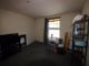 Thumbnail Flat to rent in 100 High Street, Cinderford