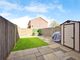 Thumbnail End terrace house for sale in Palmerston Walk, Sittingbourne