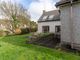 Thumbnail Detached house for sale in Castle Horneck Close, Penzance