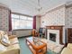 Thumbnail End terrace house for sale in Windermere Avenue, London