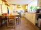 Thumbnail Terraced house for sale in Trinity Walk, Frome