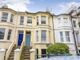 Thumbnail Flat for sale in Westbourne Street, Hove