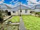 Thumbnail Detached bungalow for sale in South Down Road, Plymouth