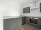 Thumbnail Flat to rent in Ernest Avenue, West Norwood, London
