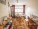 Thumbnail Terraced house for sale in Florence Road, Oldbury