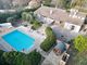 Thumbnail Villa for sale in St Paul En Foret, Var Countryside (Fayence, Lorgues, Cotignac), Provence - Var