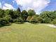 Thumbnail Detached house for sale in Sparepenny Lane, Farningham, Kent