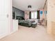 Thumbnail Town house for sale in Heron Way, Dovercourt, Harwich