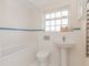 Thumbnail Flat for sale in Margaret Road, Headington, Oxford, Oxfordshire