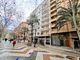 Thumbnail Apartment for sale in Gandía, Valencia, Spain