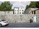 Thumbnail Property for sale in Pimlico, Clitheroe