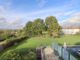 Thumbnail Flat for sale in Regency Apartments, Manor Road, Chigwell