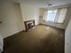 Thumbnail Semi-detached house for sale in Northgate, Goosnargh