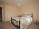 Thumbnail Detached house for sale in Goldie Close, St. Ives, Huntingdon