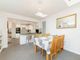 Thumbnail Bungalow for sale in Half Field Lane, Deopham, Wymondham, Norfolk