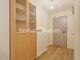 Thumbnail Flat to rent in North End Road, Wembley