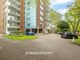 Thumbnail Flat for sale in The Hollies, New Wanstead