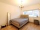Thumbnail Semi-detached house for sale in Pinnacle Hill, Bexleyheath, Kent
