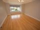 Thumbnail Detached house to rent in Westhaugh Road, Stirling, Stirlingshire