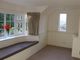 Thumbnail Semi-detached house to rent in Froxfield, Petersfield