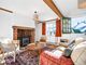 Thumbnail Detached house for sale in Stone Common, Blaxhall, Woodbridge, Suffolk