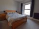 Thumbnail Terraced house for sale in Alexandra Terrace, Ham Lane, Paulton