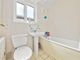 Thumbnail Property for sale in Townsend Road, Southall