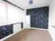 Thumbnail End terrace house for sale in Harlow Close, St. Helens