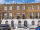 Thumbnail Terraced house for sale in Theberton Street, London