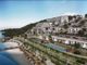 Thumbnail Apartment for sale in Gündoğan, Bodrum, Muğla, Türkiye