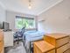 Thumbnail End terrace house for sale in Brecknell Rise, Kidderminster