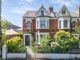 Thumbnail Semi-detached house to rent in Thornton Avenue, Bedford Park