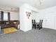 Thumbnail End terrace house for sale in Cleish Gardens, Kirkcaldy