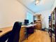 Thumbnail Semi-detached house for sale in Crows Grove, Bradley Stoke, Bristol