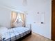 Thumbnail Flat for sale in Burgess Close, Feltham