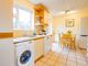 Thumbnail Semi-detached house for sale in Culworth Drive, Wigston, Leicester