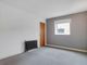 Thumbnail Flat to rent in Building 45, Hopton Road, Royal Arsenal Riverside, Woolwich, London