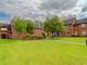 Thumbnail Flat for sale in Rosewood Gardens, High Wycombe, Buckinghamshire