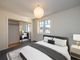 Thumbnail Flat for sale in 18/6 Sinclair Place, Slateford, Edinburgh