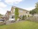 Thumbnail Detached house for sale in Sandholme Drive, Burley In Wharfedale, Ilkley