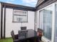 Thumbnail Terraced bungalow for sale in Moretons, Basildon